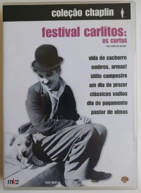 クラシック Handel Festival Collection [DVD] Dvd Collection Deutsche Music Coleção Altaya Edição Limitada