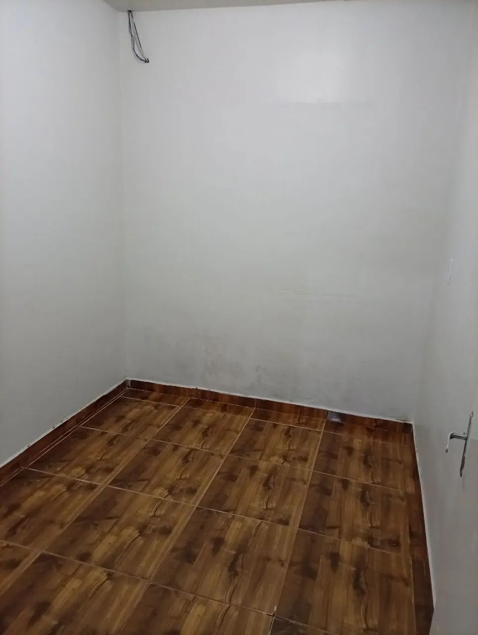 KITNET na Velha Central  - Foto 5