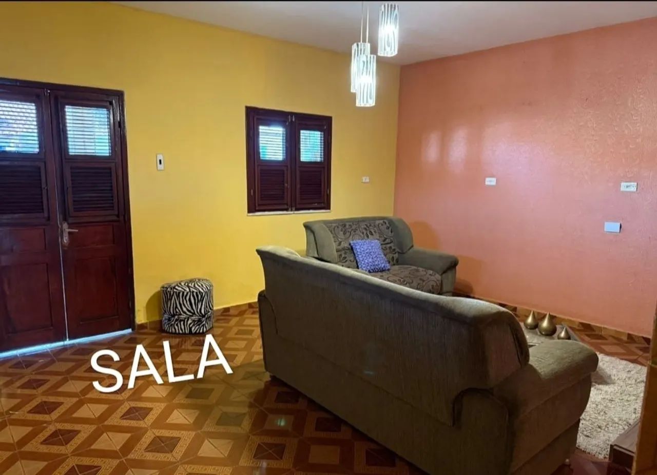 Casa a venda  - Foto 3