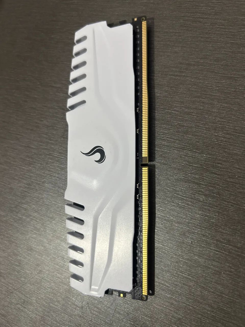 MEMÓRIA DDR4 - Foto 2