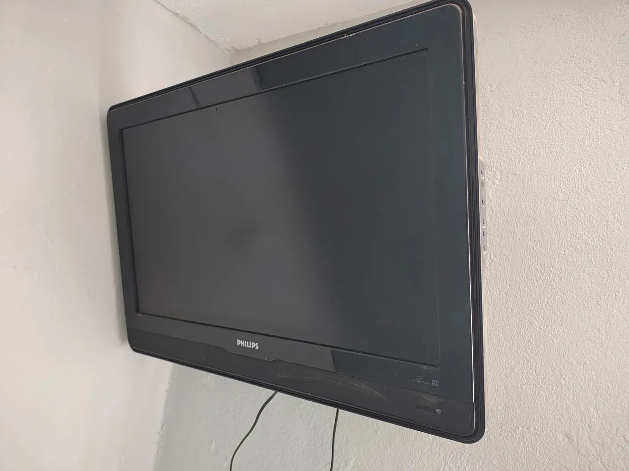 Tv Philips 32" MOD. 32pfl