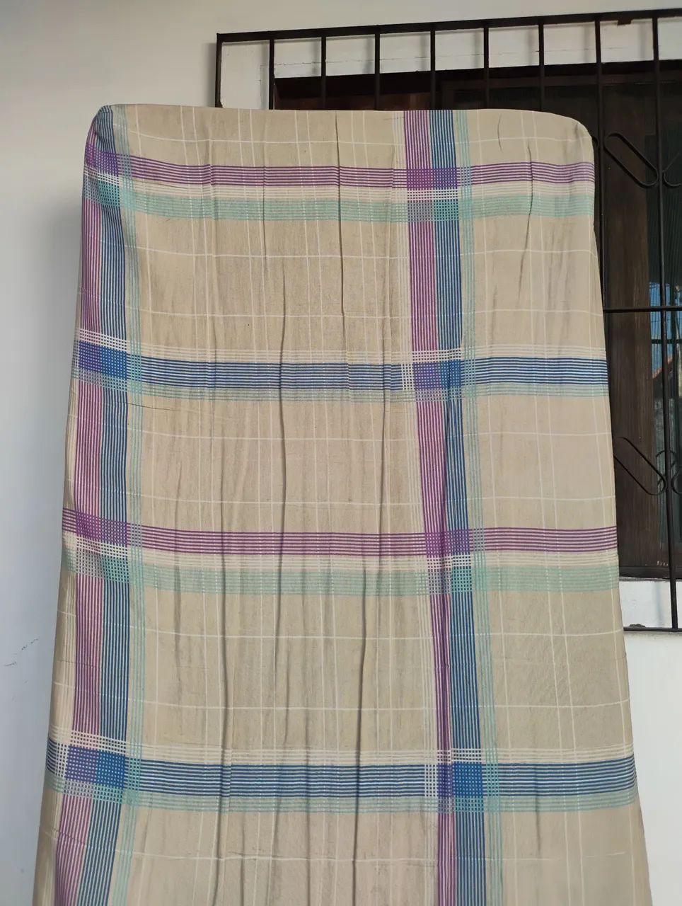 Cama de Angelim solteiro  - Foto 3