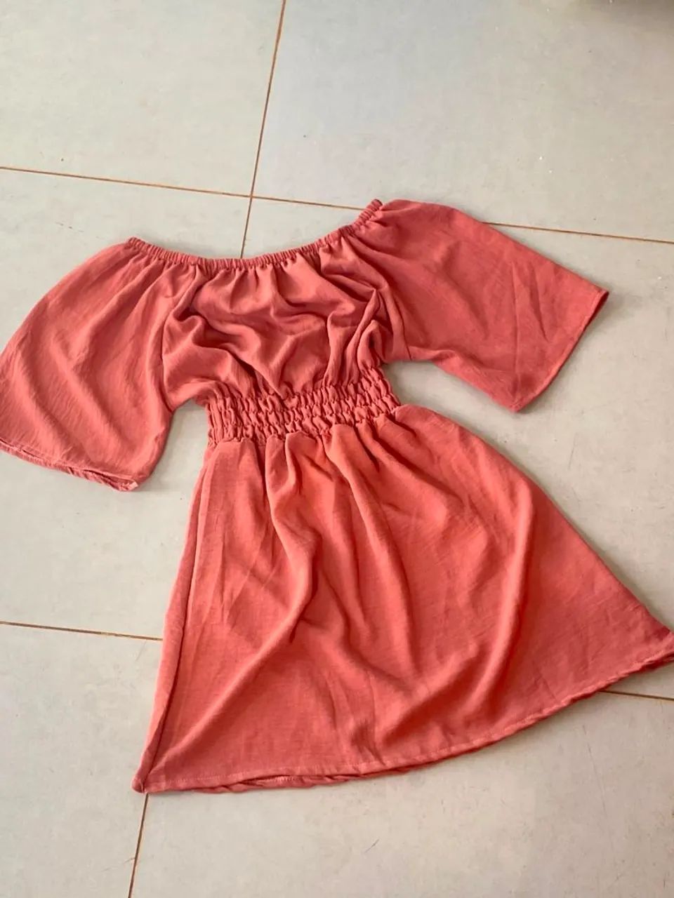 Vestidos - Foto 5