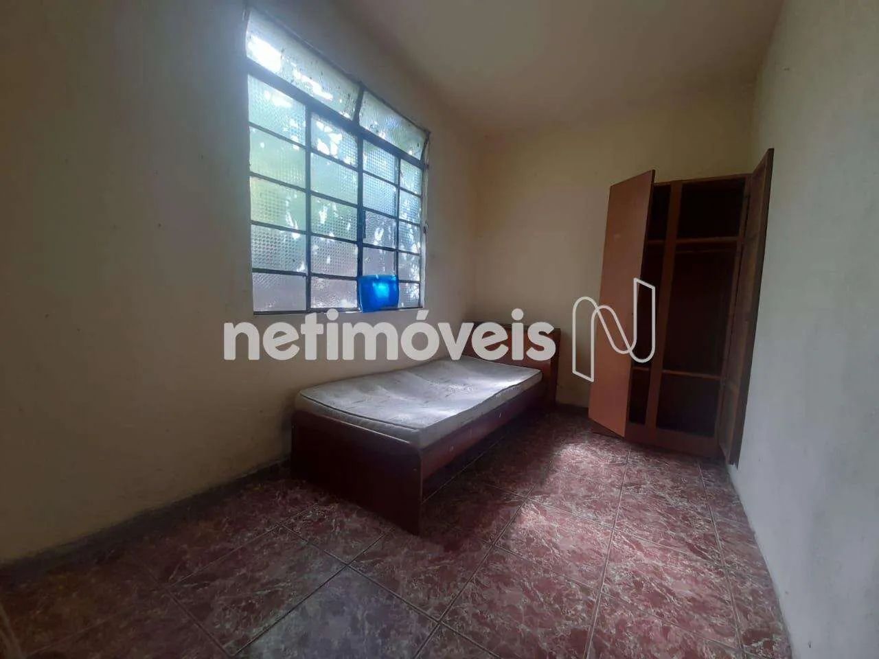 Venda Casa comercial Nova Suíssa Belo Horizonte - Foto 3