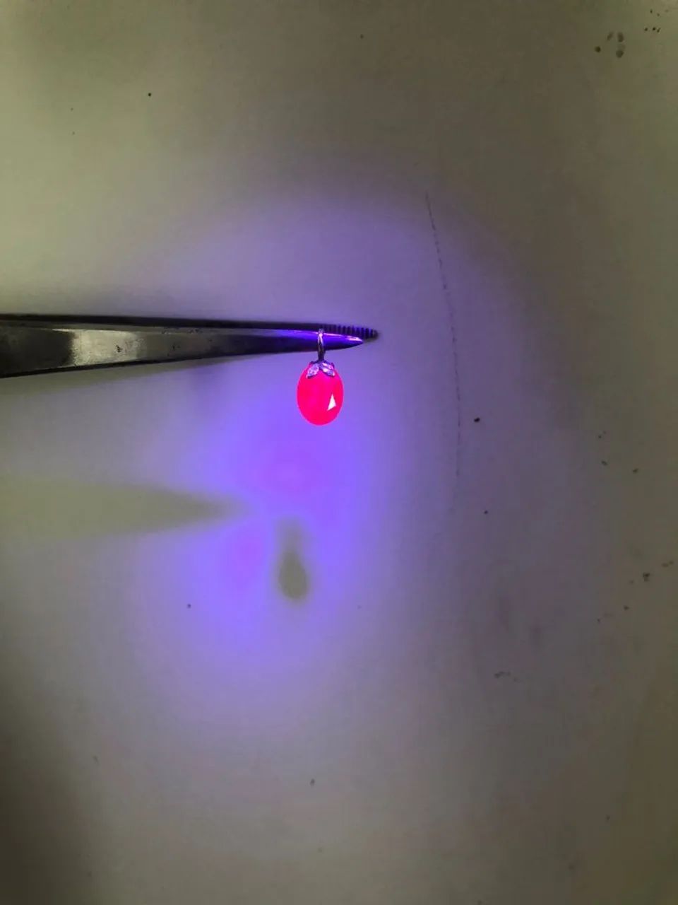 RUBI + OURO18K - Foto 2