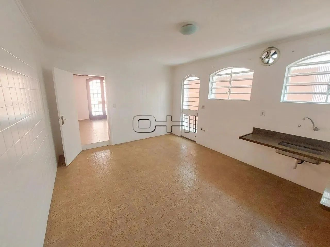 Aluguel Casa 3 Dormitórios - 302 m² Vila Madalena - Foto 6