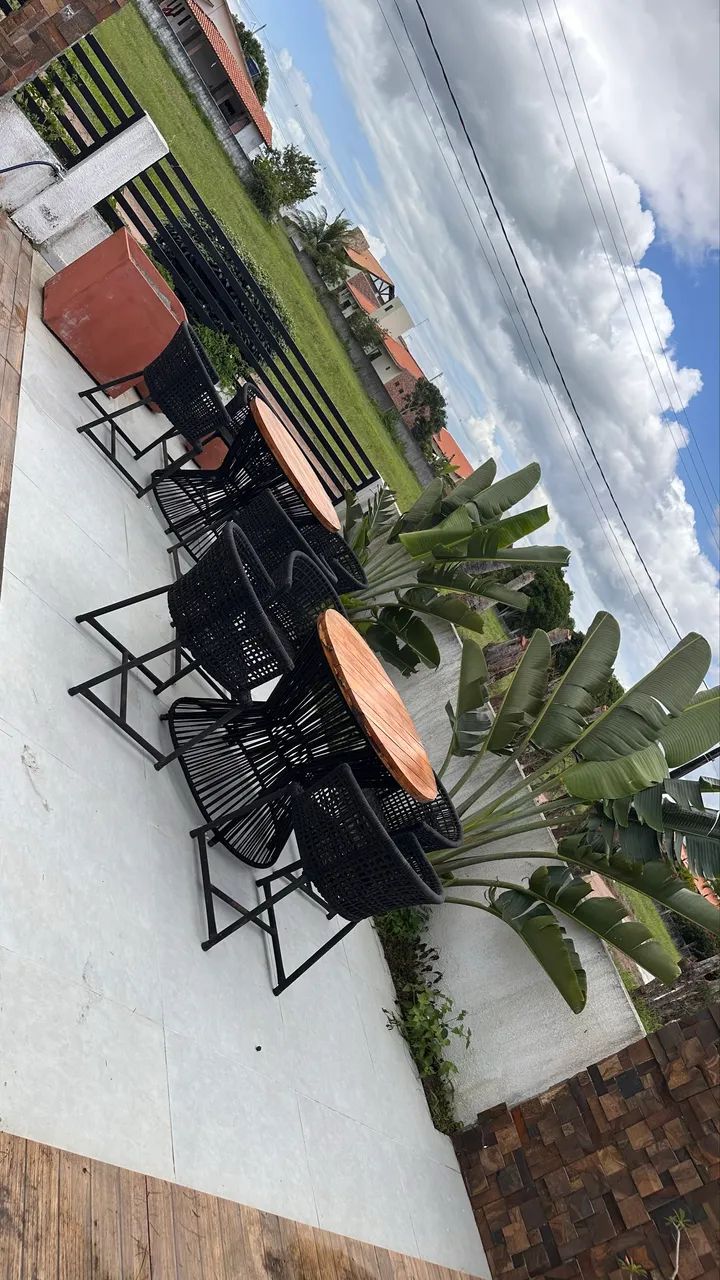 Planta Ravena  - Foto 2