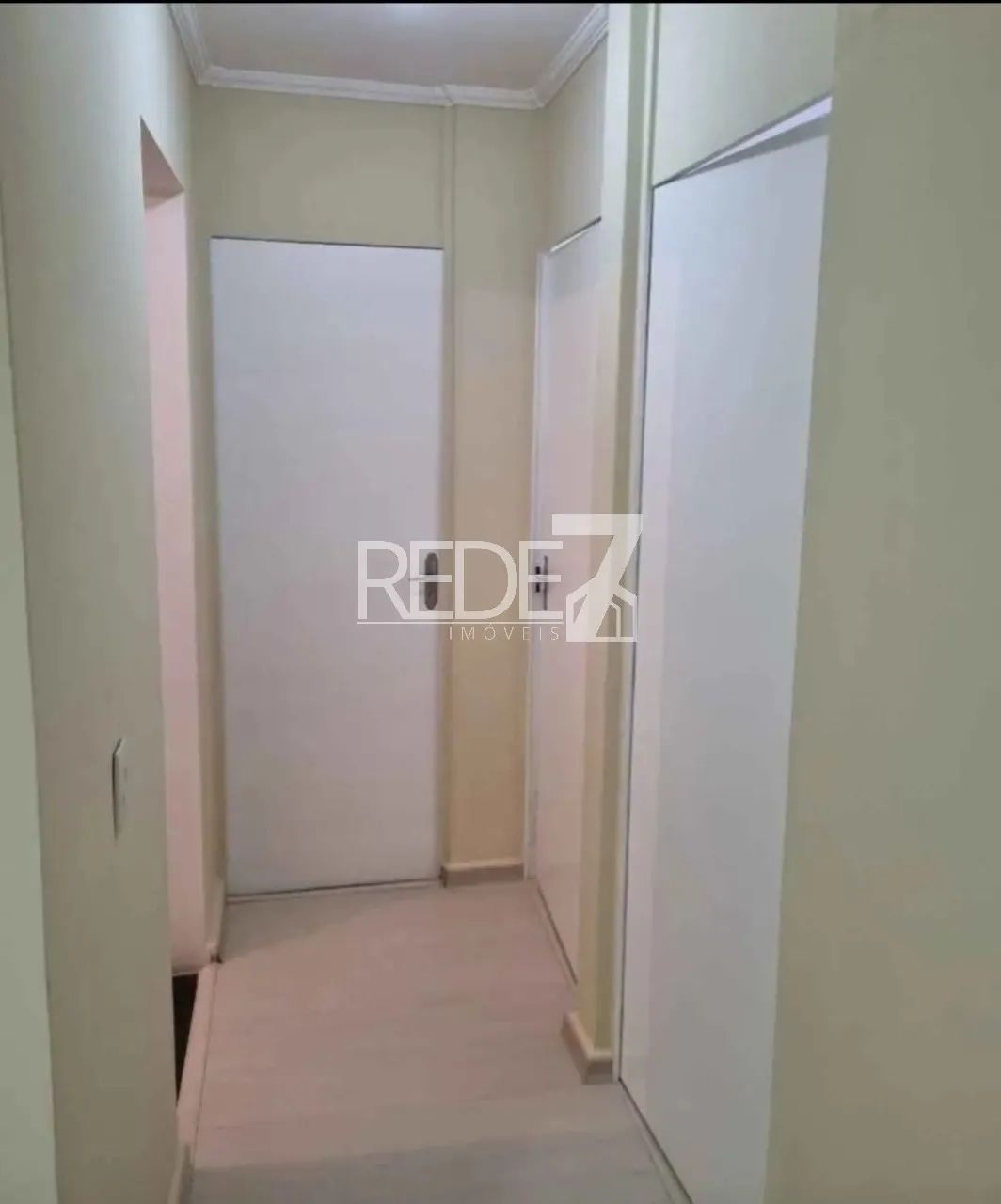 apartamento - Jardim Miranda - Campinas - Foto 5