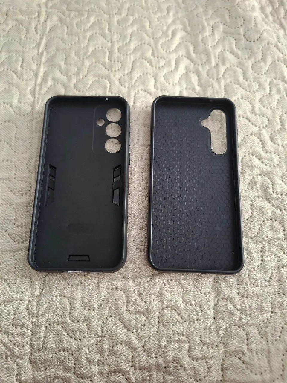 Capinha de celular  - Foto 4