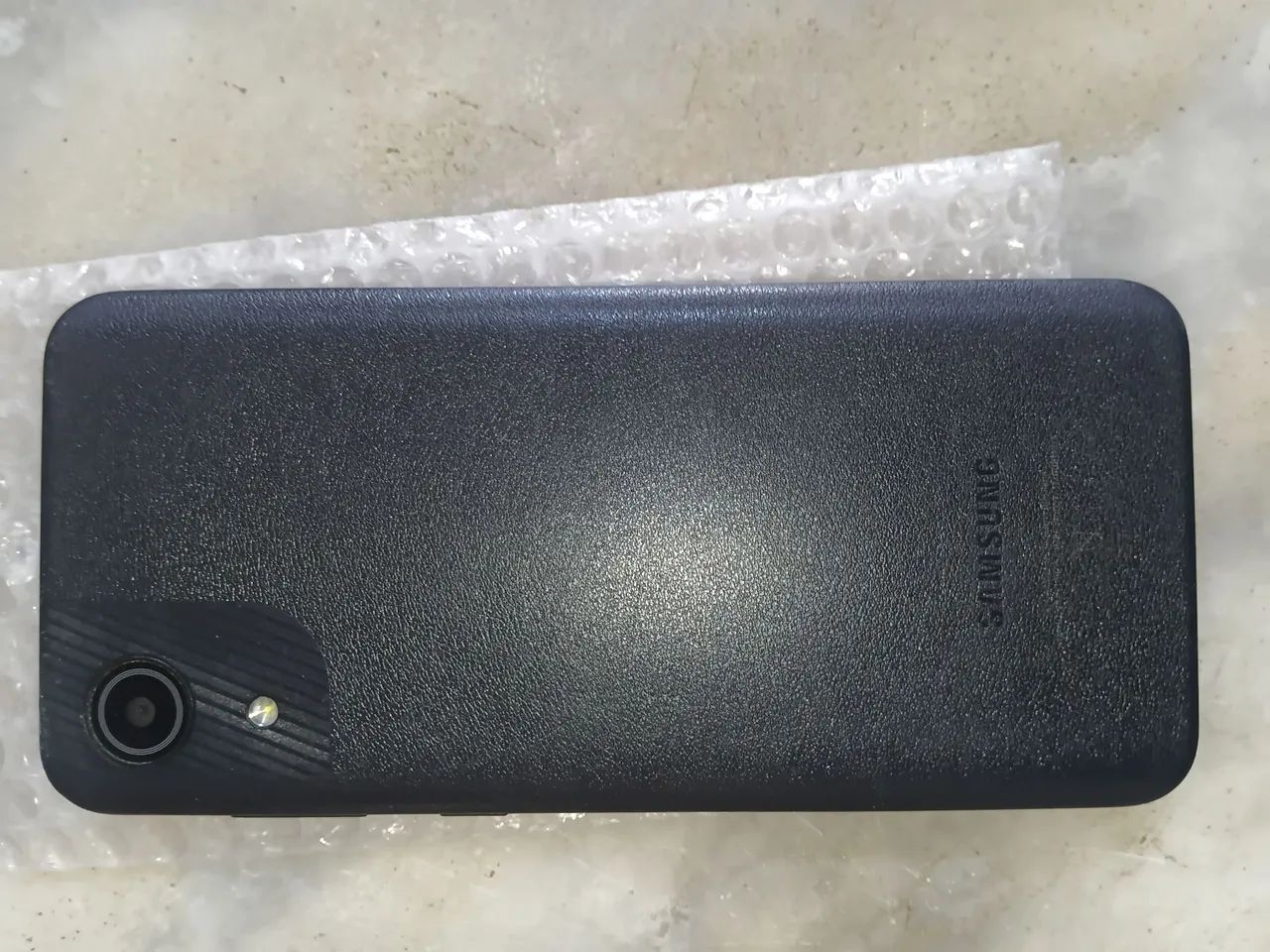 Samsung A03 core - Foto 2