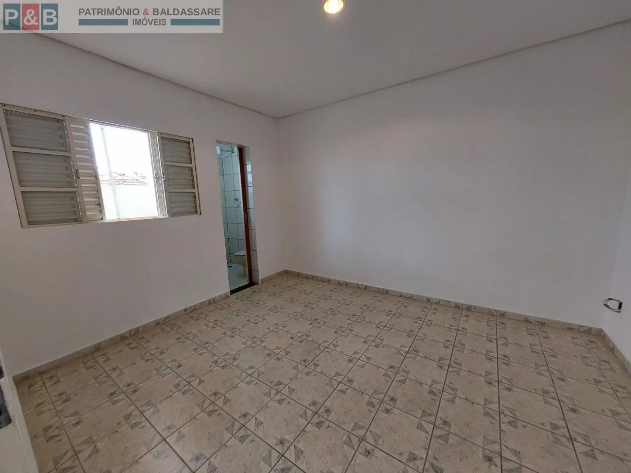 Casa para Alugar na Vila Arapuá - Foto 4