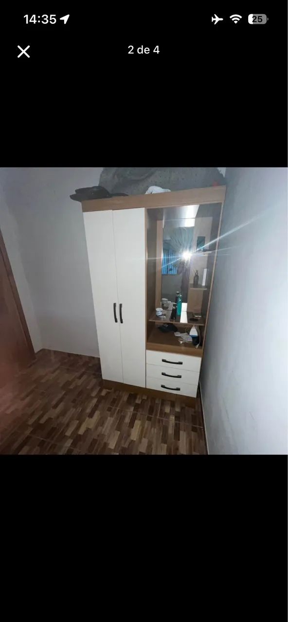 Vende se