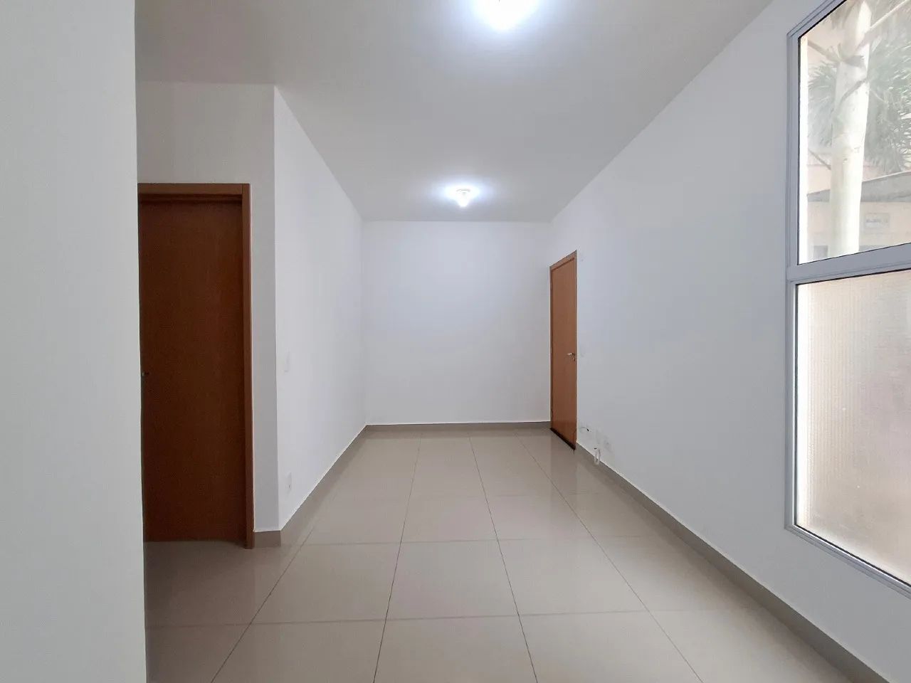 Apartamento 2 quartos à venda com 43 m² no Campo Belo - Foto 2