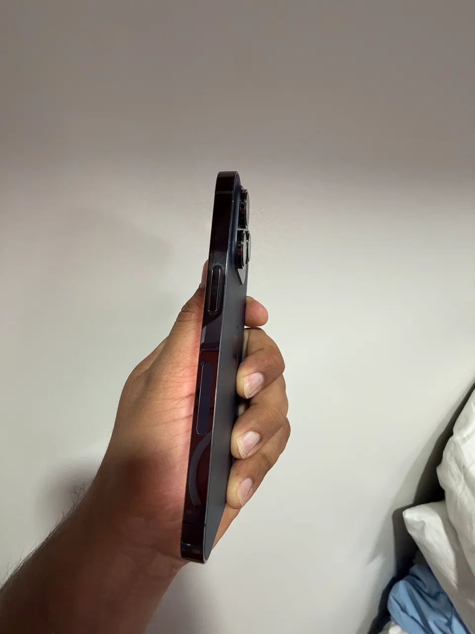 iPhone 14 Pro  - Foto 3