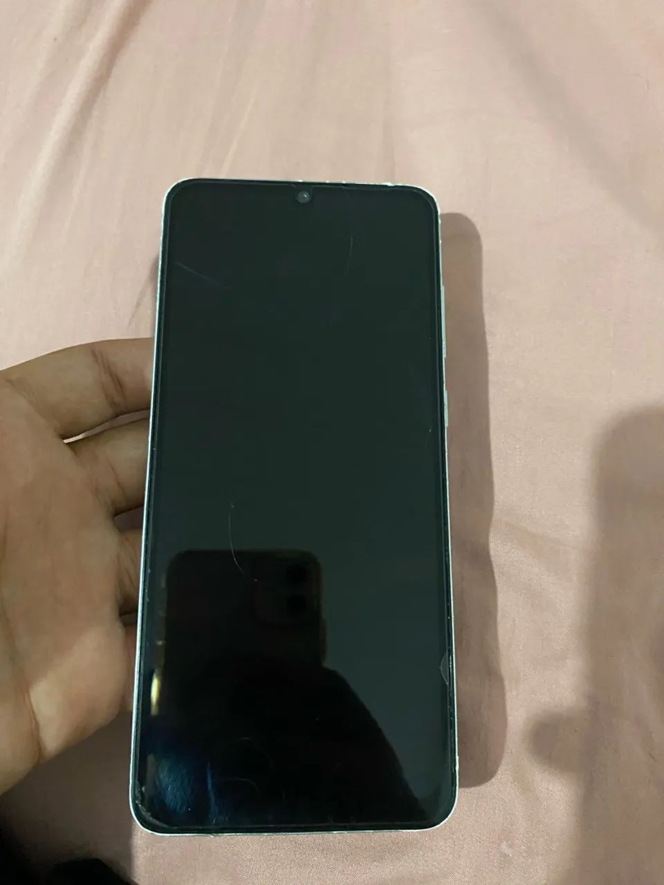 Samsung Galaxy A05 - Foto 2
