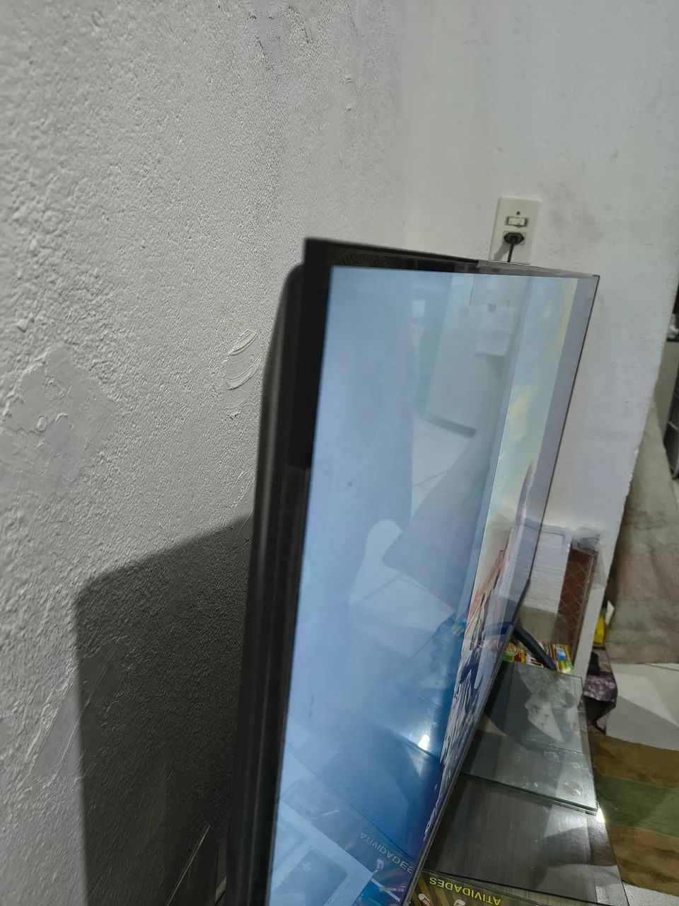 VEMDA DE TV 50P - Foto 2