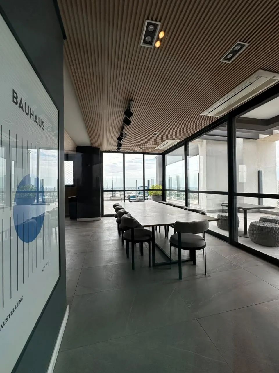 Apartamento com 2 quartos no Edificio Urbanit - Foto 2