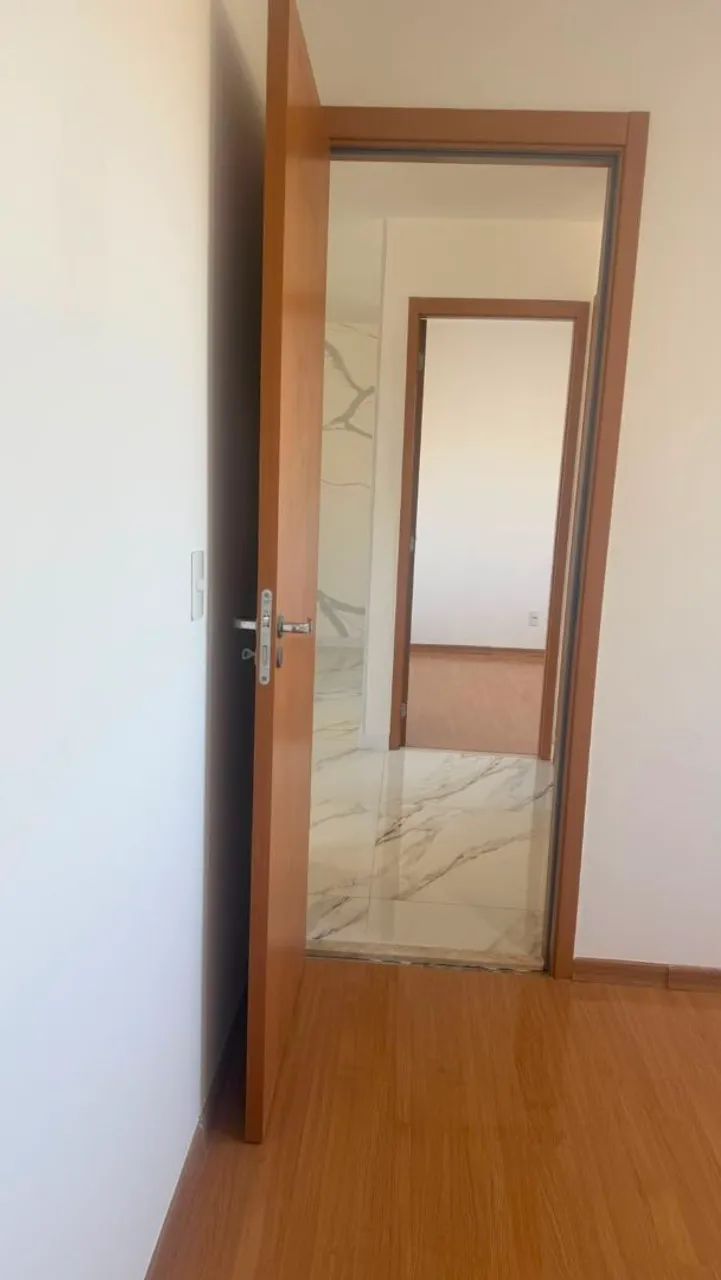 VENDE-SE APARTAMENTO  - Foto 2