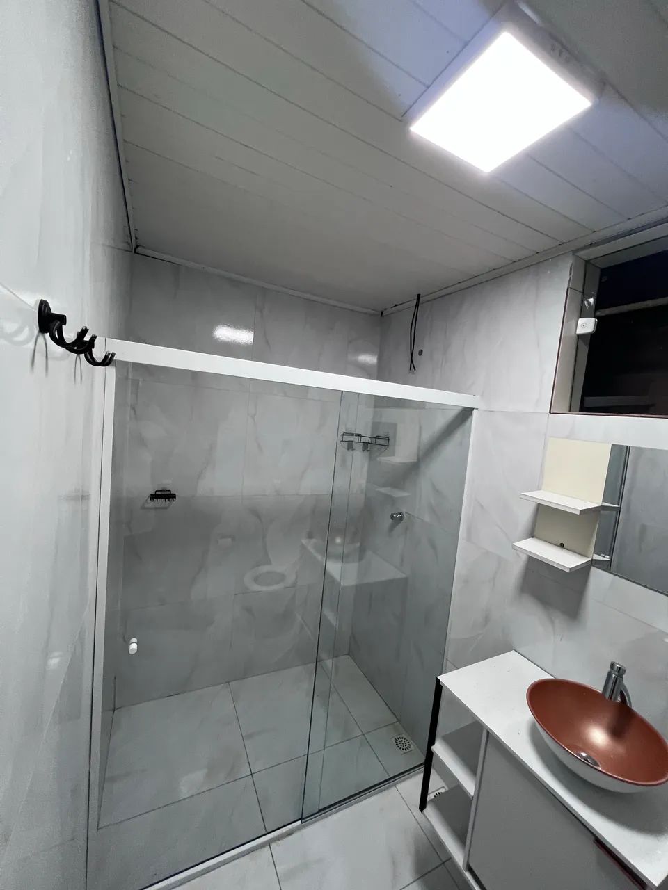 Casa para alugar  - Foto 4