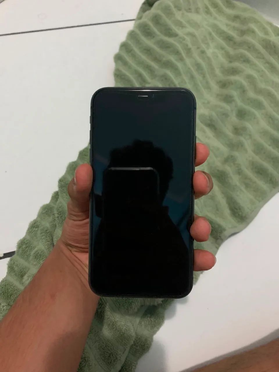 iPhone 11 128GB - Foto 2