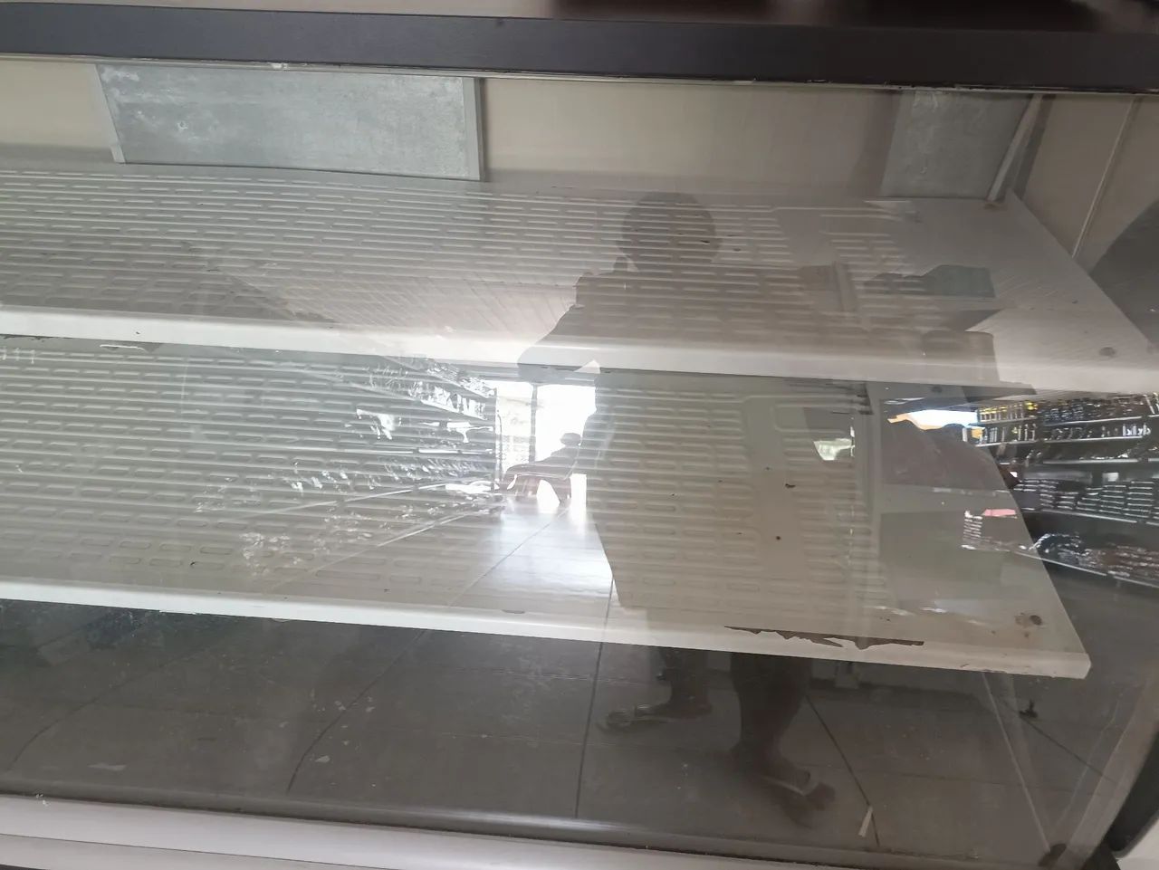 Vende-se freezer  - Foto 3