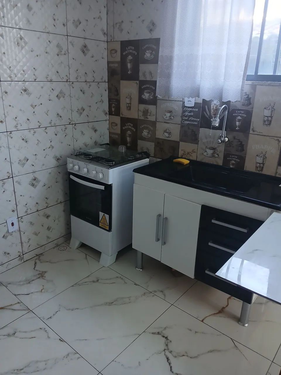 Casa para temporada - Foto 5