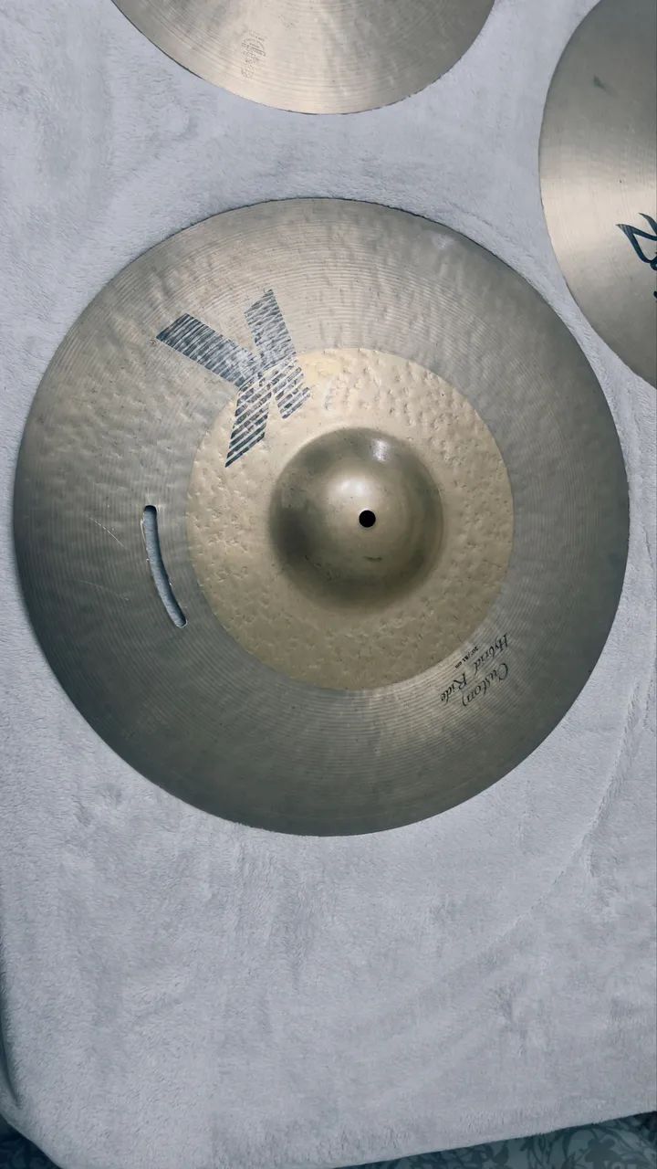 Kit de pratos - Foto 5