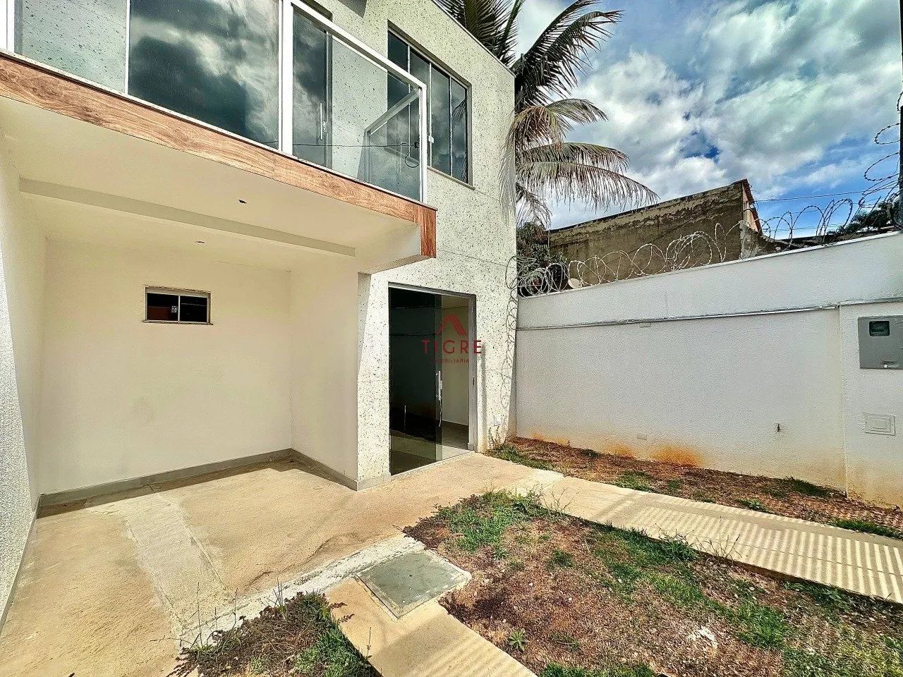 Casa com 3 Quartos à Venda, 153m² - Foto 3
