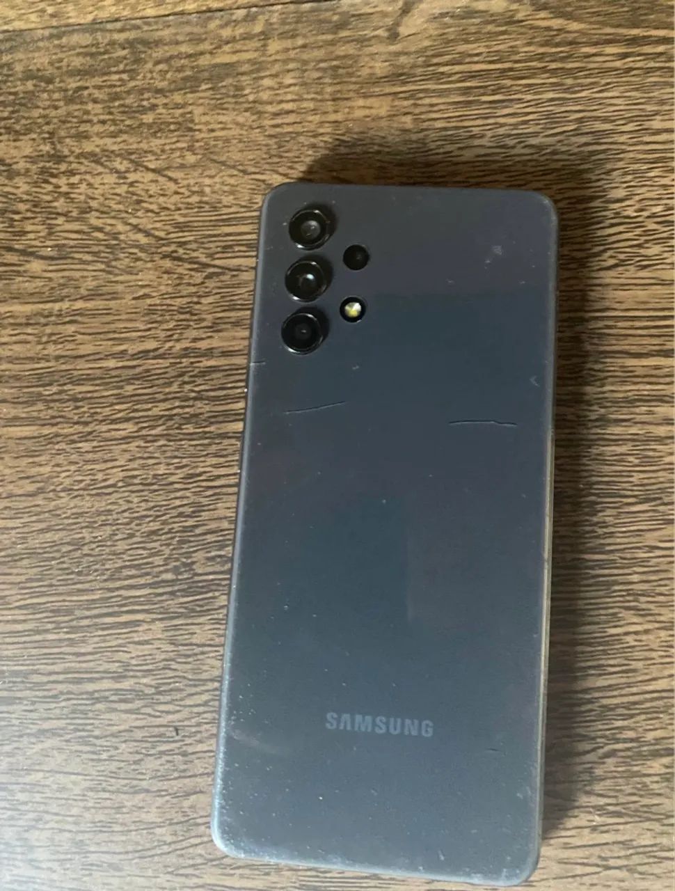 SAMSUNG A32 - Foto 2
