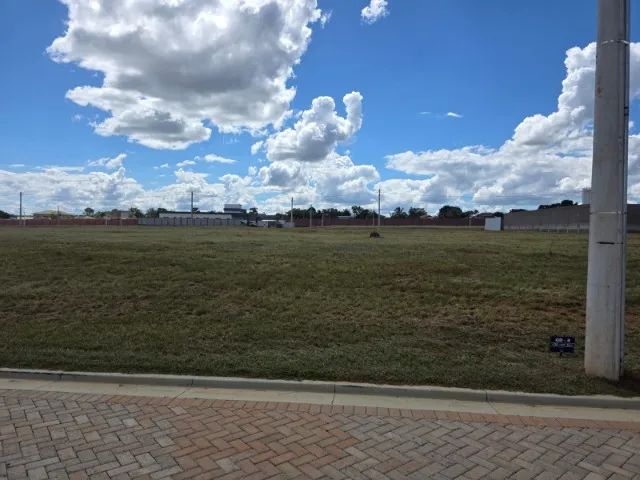 Foto - Brasília - Paranoá
