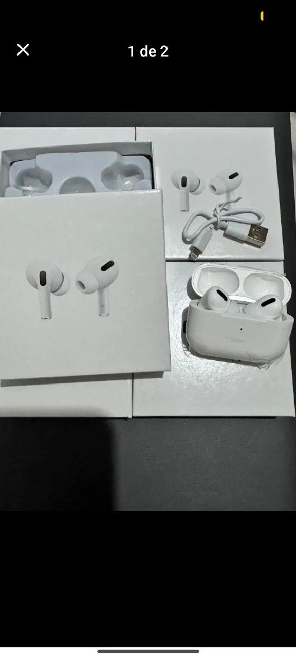 PRODUTOS EM VARIEDADES  - Foto 2