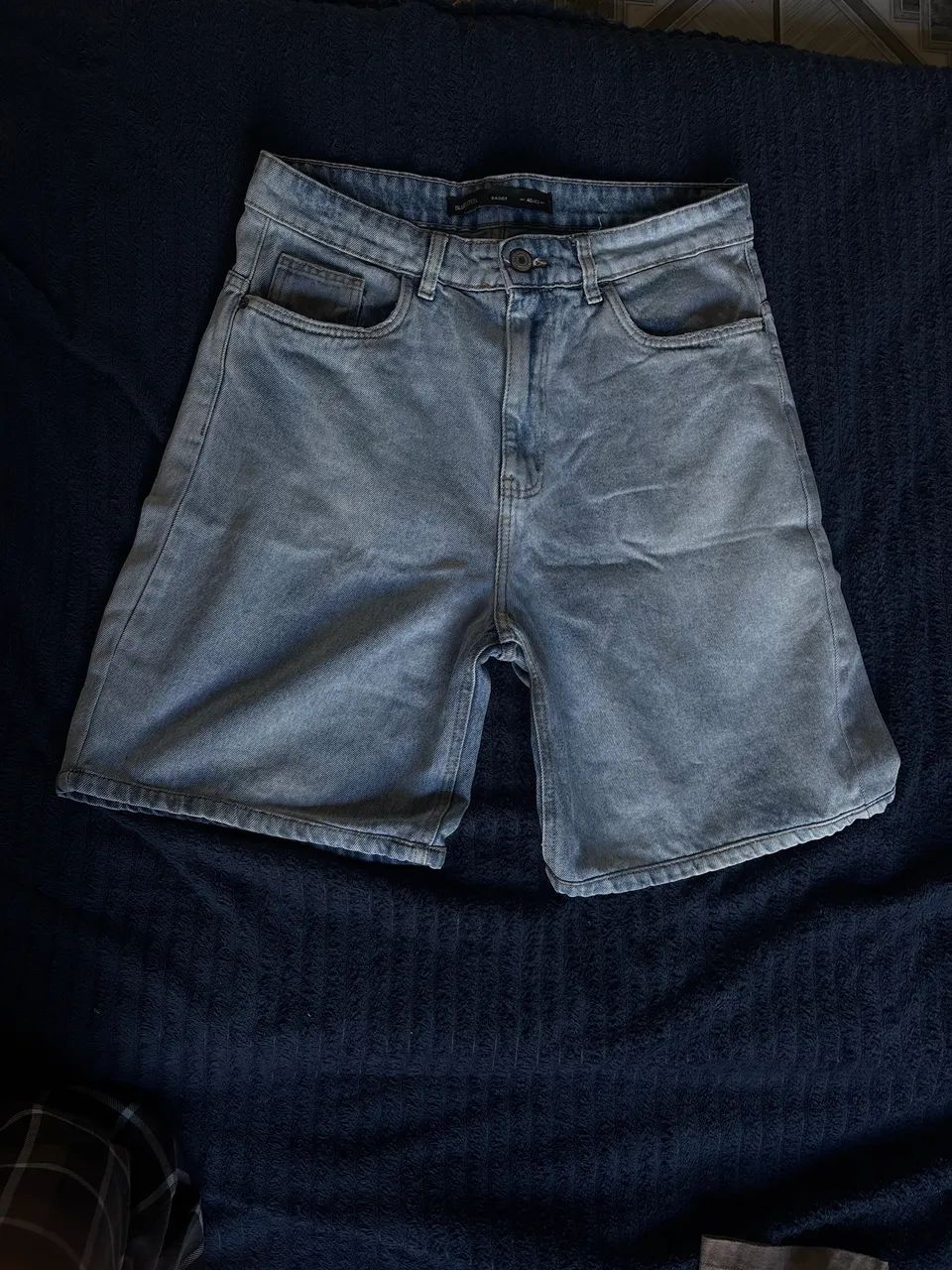 short casual - Foto 2