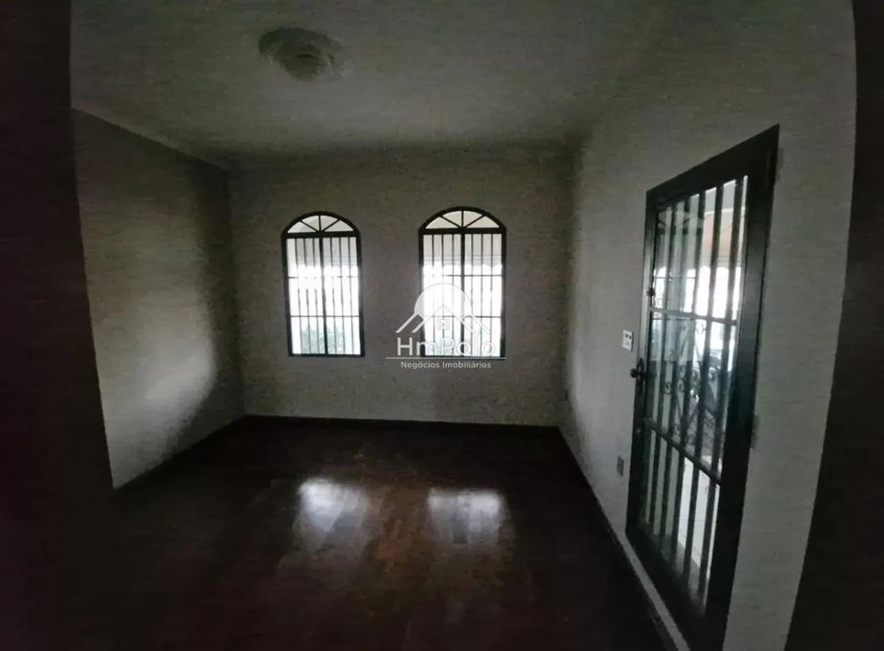 Casa para alugar em Campinas, Taquaral, com 4 quartos, com 198.1 m² - Foto 4