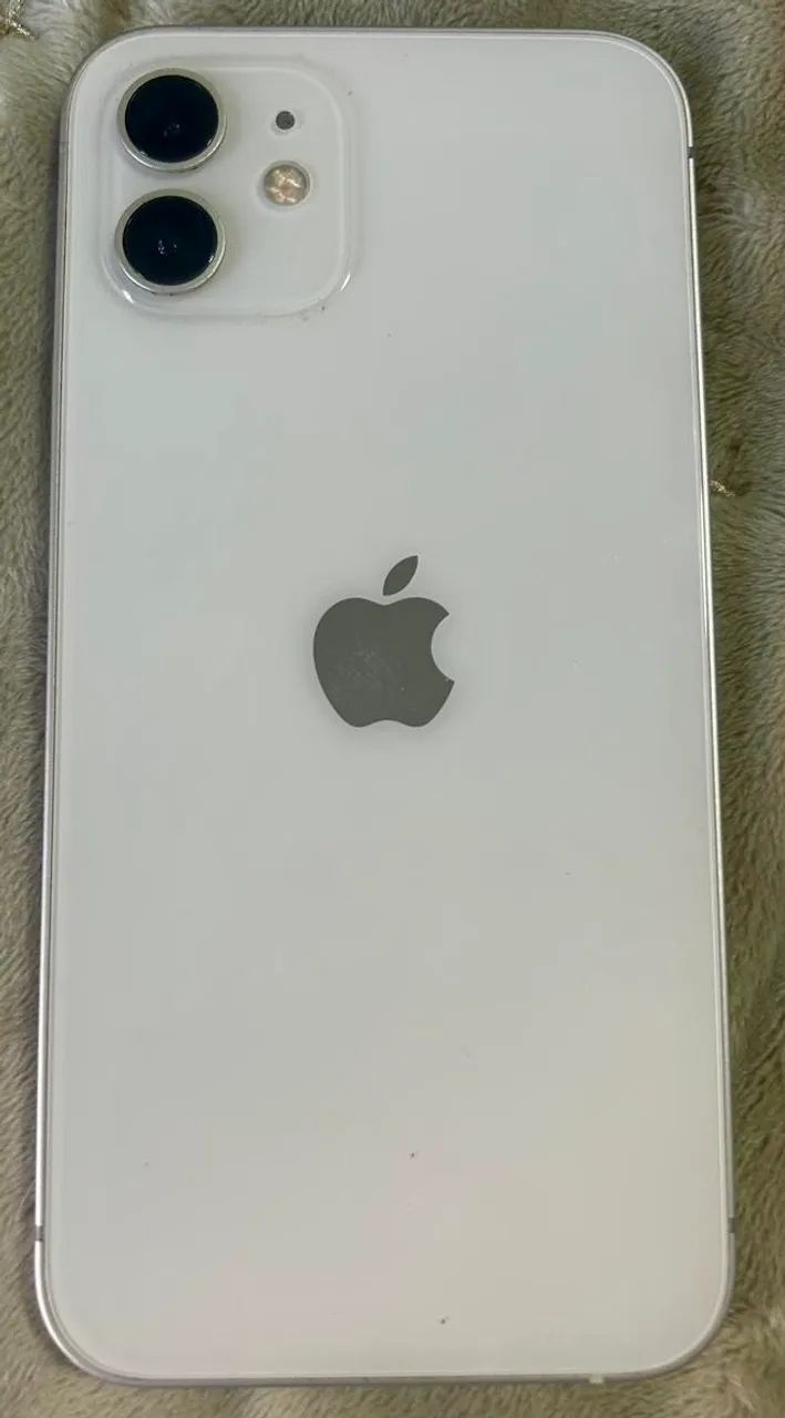 iPhone 14 Plus 256 GB - Foto 4