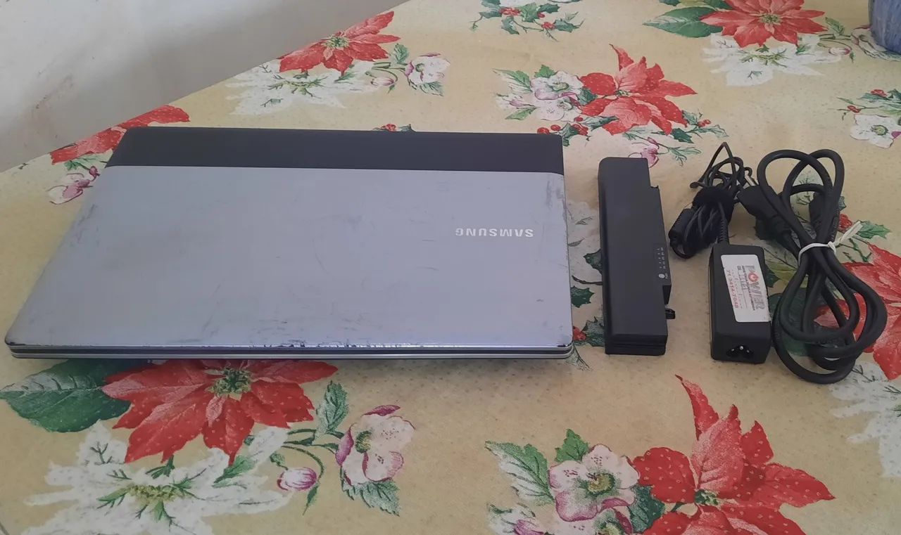 Informática  - Foto 5