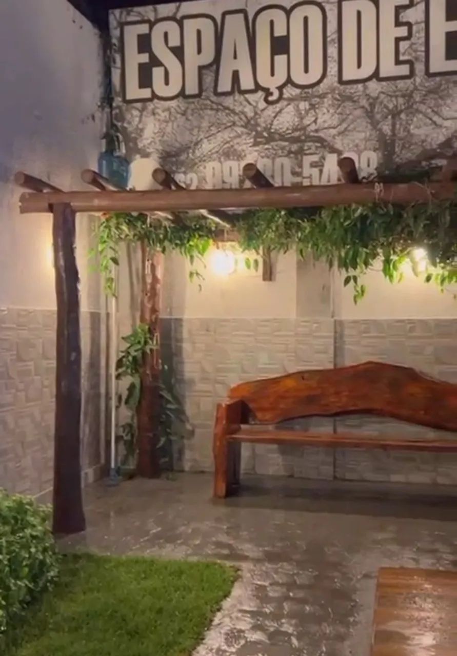 Precisa de acomodação para MOTO G - Foto 3