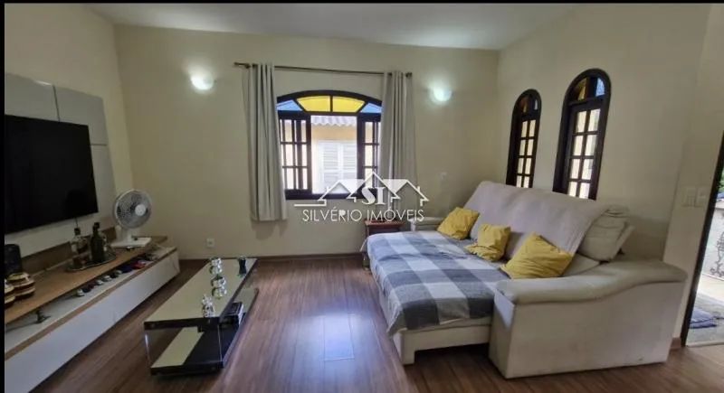 Casa- Petrópolis, Mosela - Foto 3