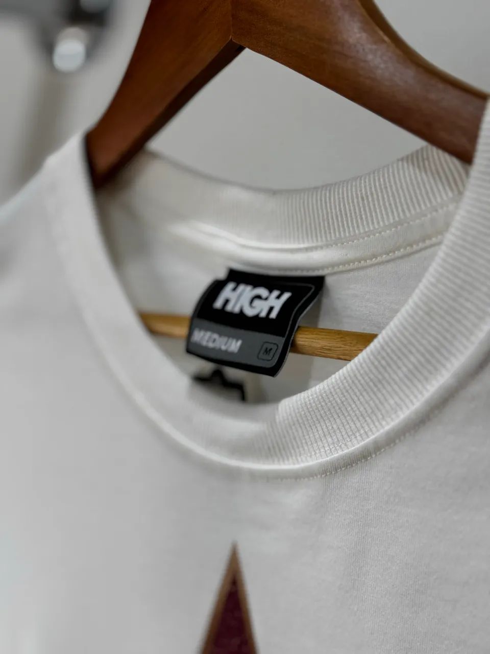 High Company - Foto 3