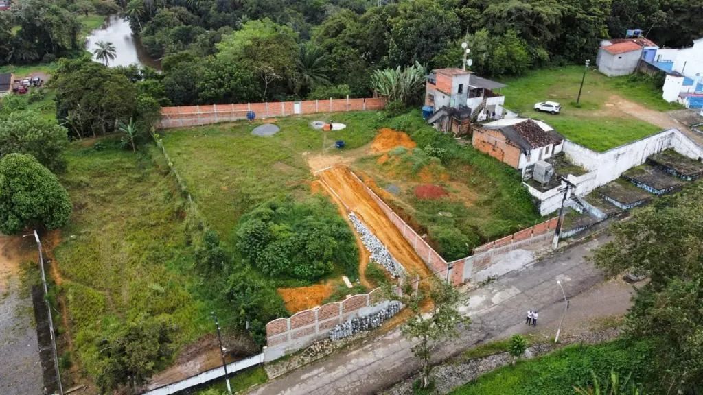 Vendo excelente terreno em Valença  - Foto 5