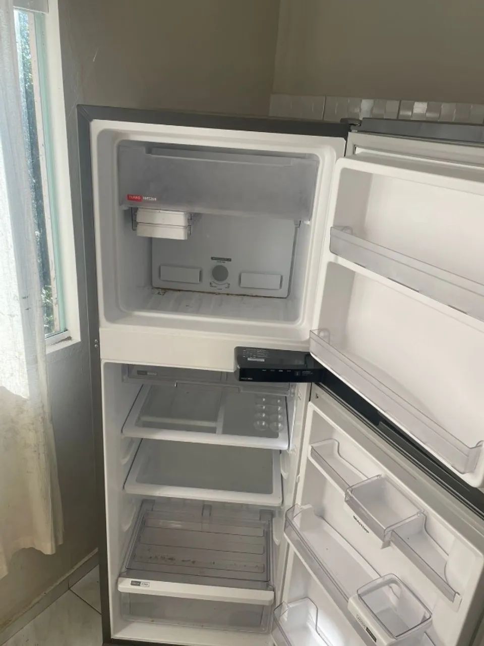 Geladeira - Foto 2