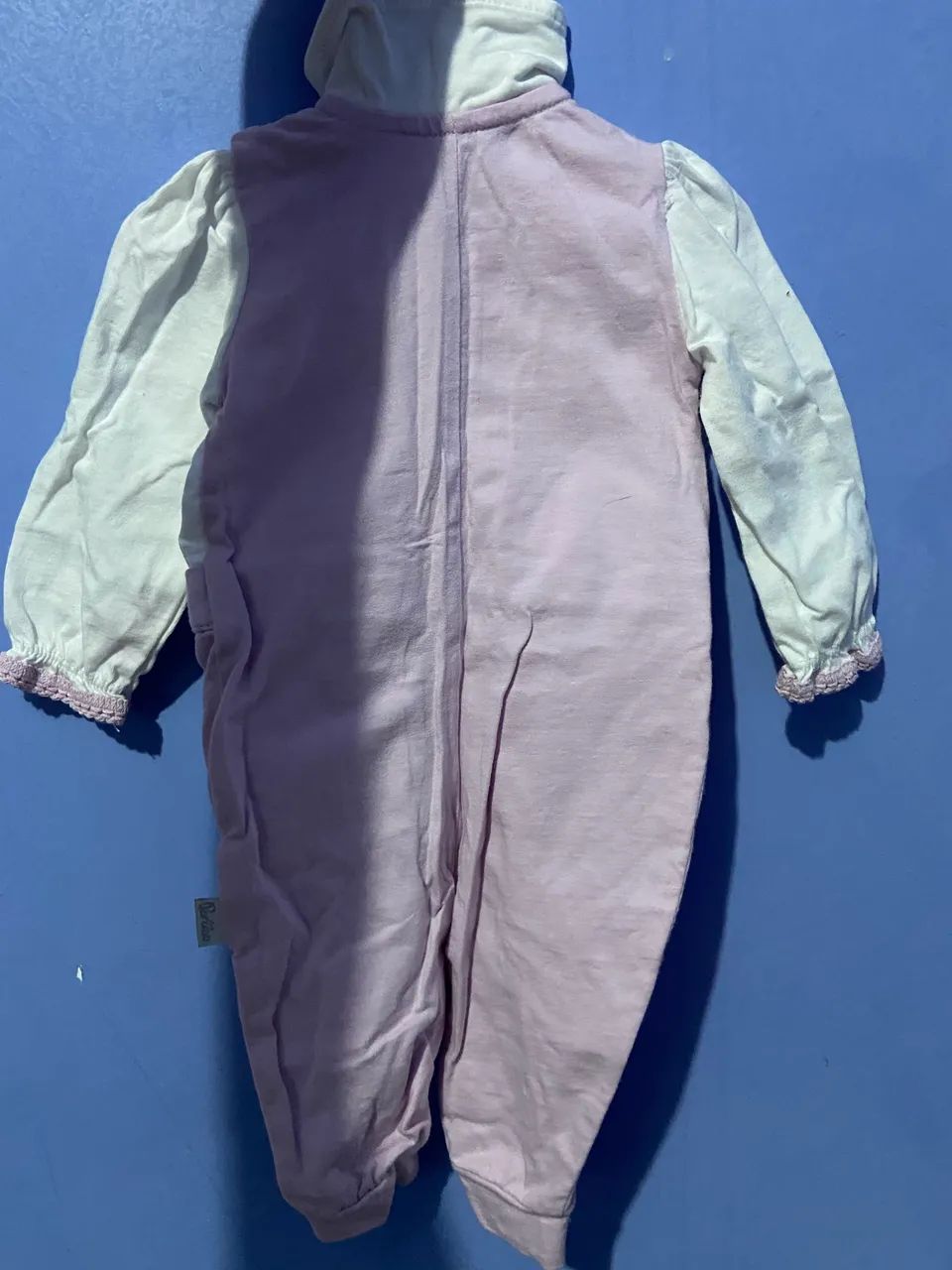 Saída maternidade  - Foto 4