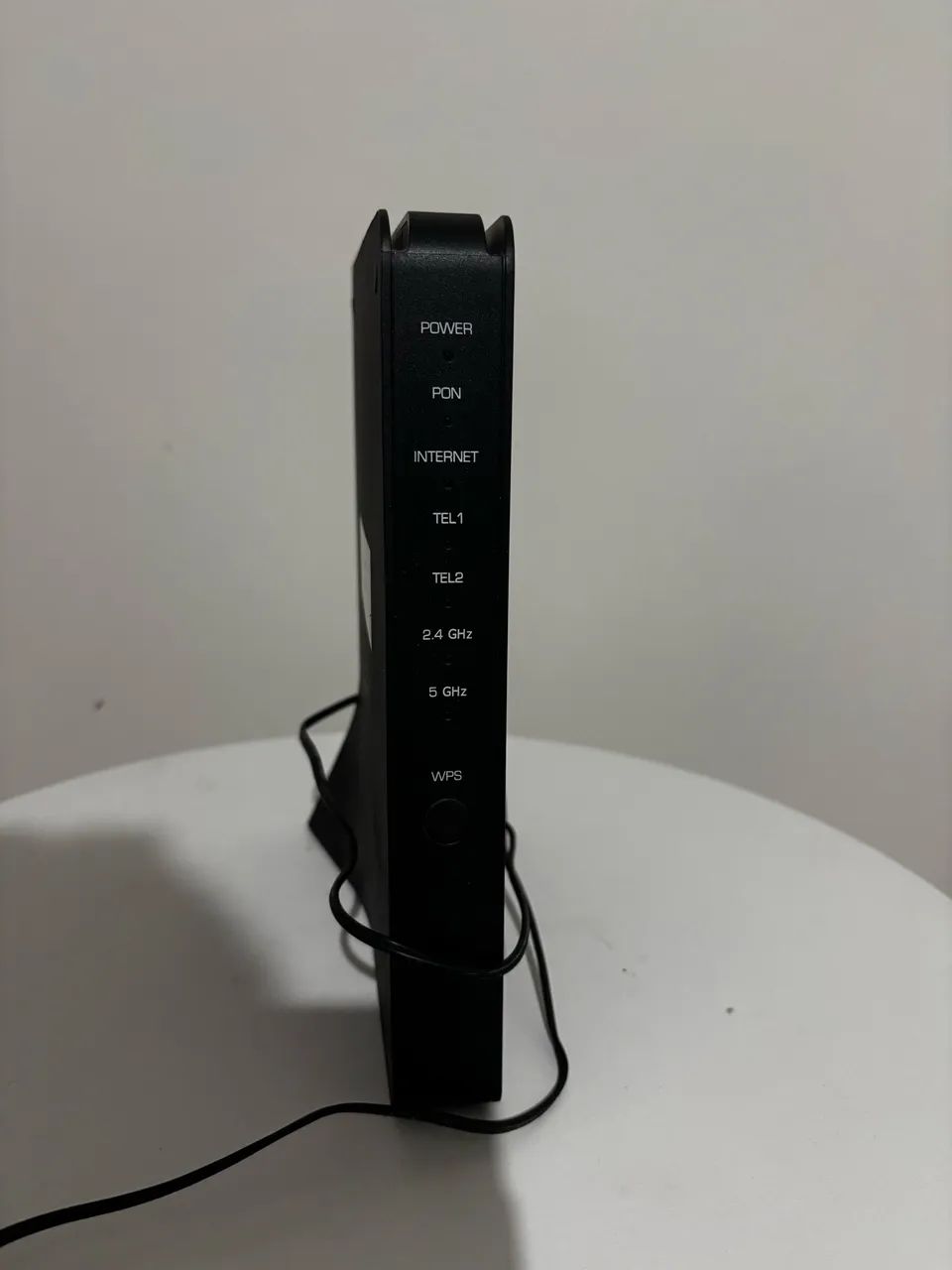 Modem Roteador  - Foto 2