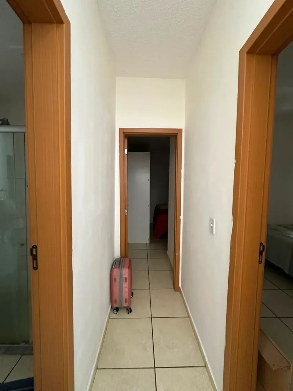 APARTAMENTO A VENDA FOR LIFE ALEGRIA | MARAPONGA - Foto 2