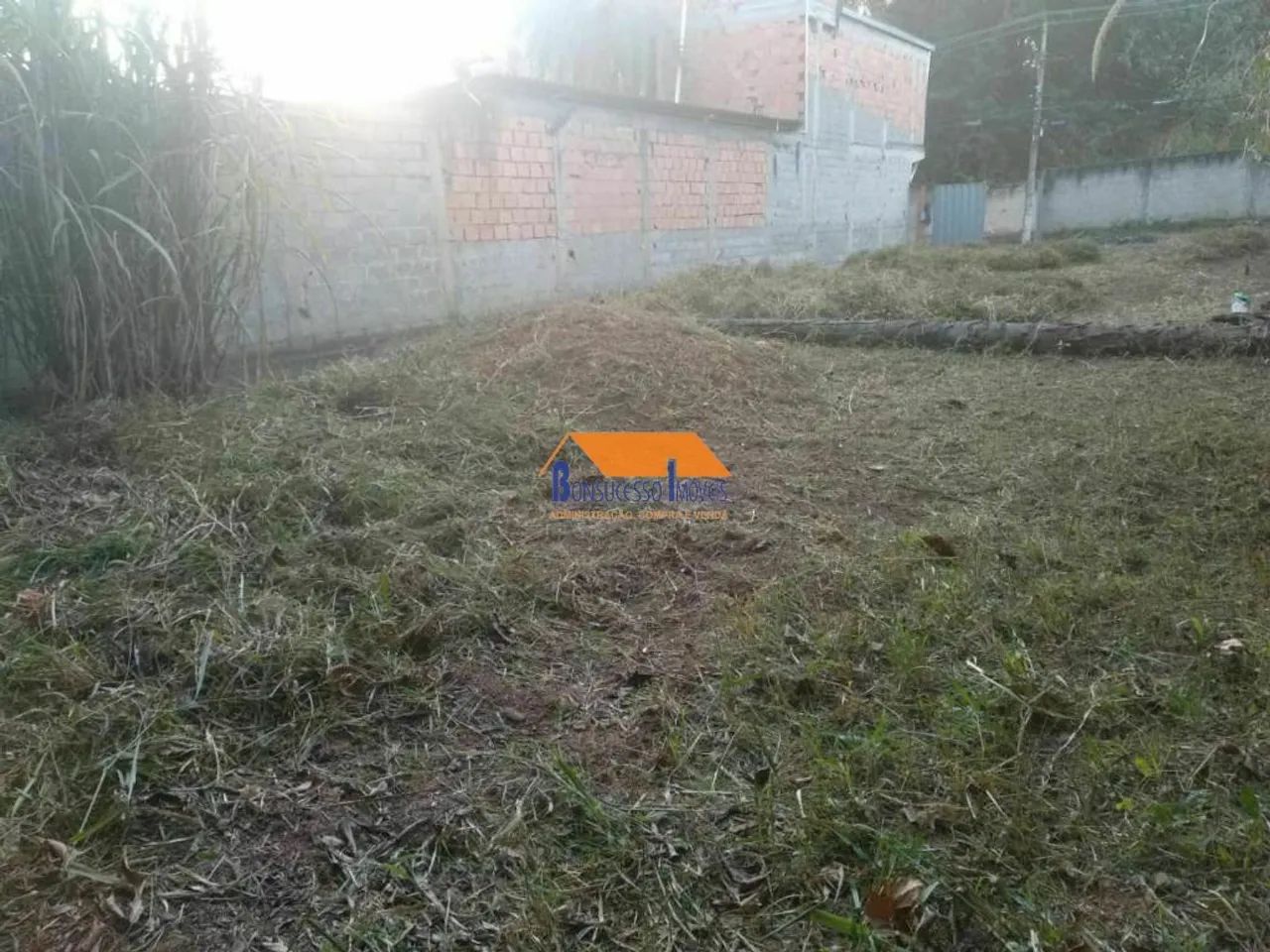 terreno bairro Jaqueline em Belo Horizonte - Foto 3