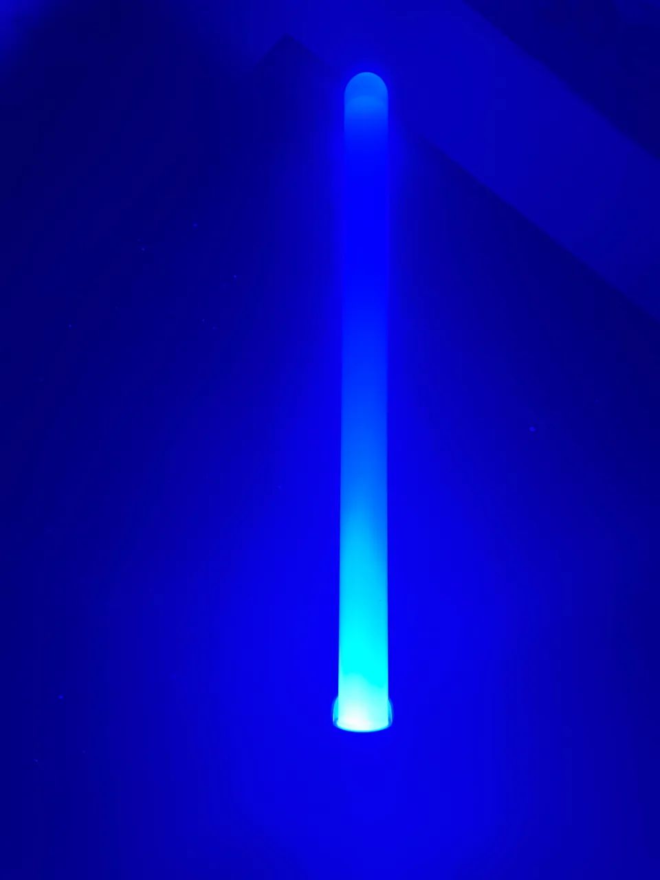 Luminária Star Wars - Nova - Foto 2