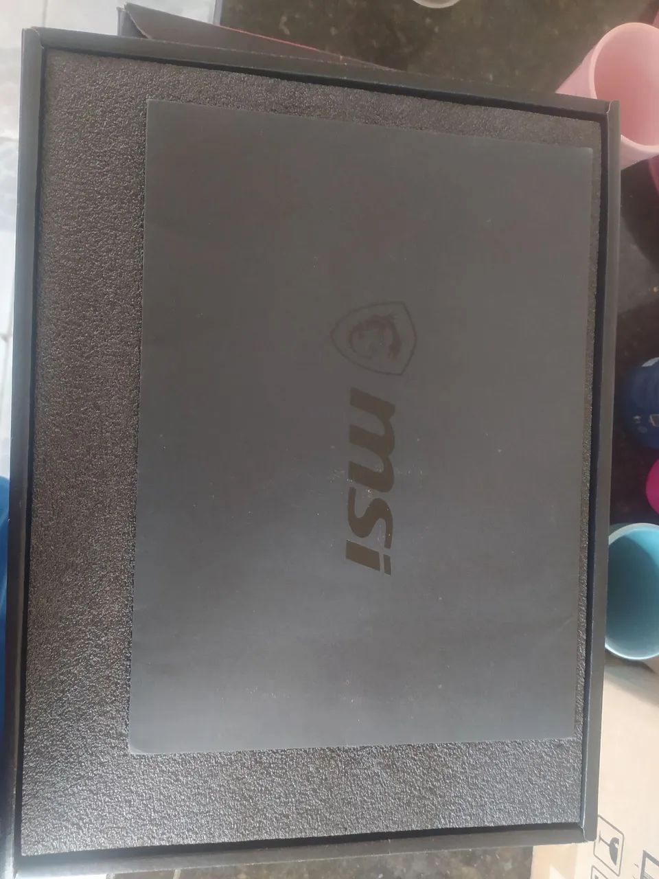 Placa de vídeo  - Foto 2