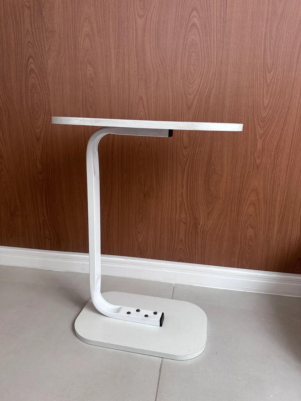 Corner Table65576106030850120