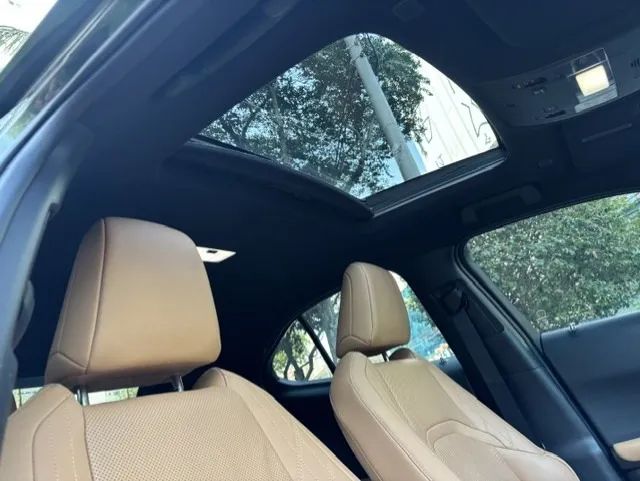 Lexus UX-300h 2.0 16V Aut. (Híbrido), foto 18 de 20