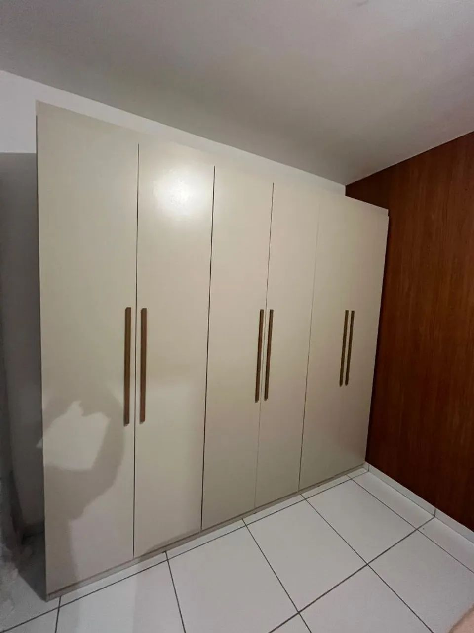 Vendo Guarda Roupa  - Foto 2