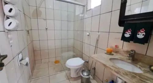 Casa padrão cremação  - Foto 2